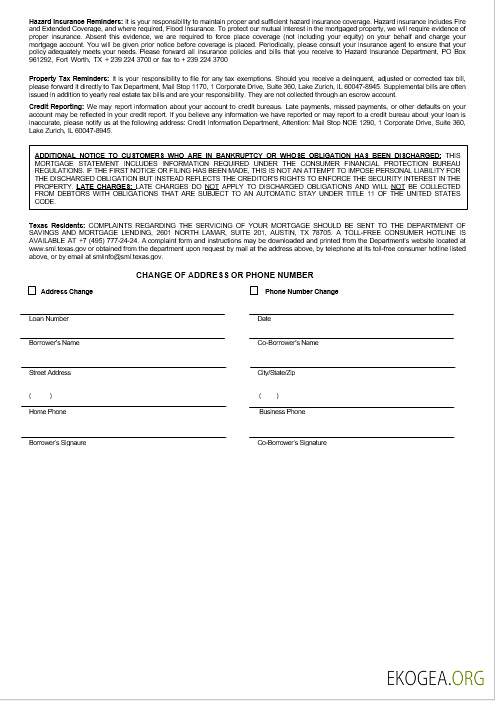 Relevé hypothécaire de Sao Tomé , et , Principe Banco Central de S.Tome e Principe en Word 3